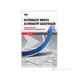 ALTERNATIF MEDYA ALTERNATIF GAZETECILIK - ÖMER ÖZER