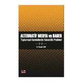 Alternatif Medya ve Haber - Rengim Sine