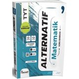 Alternatif Tyt Matematik Soru Bankası