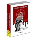 Alternatif Yayıncılık İspinozların Ölümü