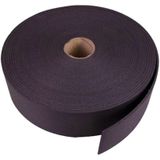 Alternatif Yerden Isıtma Kenar Bandı 8 X 100 Mm 25 Mt