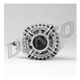 Alternator 12v 105a Astra H-vectra C-zafıra B 1.9cdtı Denso Dan994