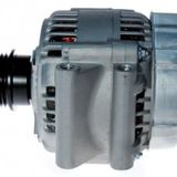 ALTERNATOR 12V 105A MINI R50. R53 COOPER S.WORKS 02-06 MINI R52 COOPER S.WORK 04-08 HELLA 8EL011710-861