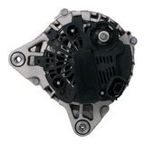 Alternator 12v 110a Megane Iı 1.4/1.6 03- (tg11c060) Tek Fıs Valeo 439591