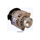 ALTERNATOR 12V 120A FOCUS 1,8TDDI 98>05 CONNECT 1,8TDCI 02>13 (SAFTLI TIP-CANAKLI) WAI-23853N