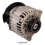 ALTERNATOR 12V 130A VISTEON TIP TRANSIT TOURNEO CONNECT 1,8 TDCI 2002-2013 WAI 23852N