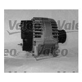 Alternator 12v 140a Golf Vı 2.0tdı/fabıa 1.6tdı-octavıa 1.6/2.0tdı Valeo 439664