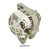 Alternator 12v 70a Denso Tıp Corolla Vıı 1.6ı Corona Vı 1.6ı Carına E 1.5ı Celıca Vı 1.8 Waı 13482n