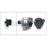 ALTERNATOR 12V 90A DAEWOO KORANDO MUSSO LUCAS LEA0224