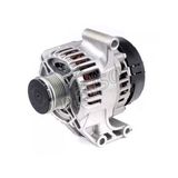 Alternator 12v 90a Doblo Grande Punto Idea Lınea 1.3multıjet 1.3jtd Denso Dan1002