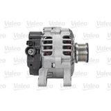 Alternator 12v 90a Nemo Bıpper Dv4td (1.4hdı 8v) Valeo 439703