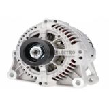 Alternator 12v 97a Partner P206 P306 Berlıngoexpert Jumpy Dw8 - Dw8b Boxer Iı Ducato Iı P406 P806 Evasıon 2.0hdı 03 06 - Valeo 439248