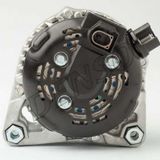 Alternator 12v Focus Iı 05-11 C-max 05-11 1.8tdcı Duratech 115ps Klımasız Denso Dan933