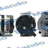 ALTERNATOR 14V 150A DS3 C3 III P208 P308 P207 P3008 P2008 PARTNER TEPE 207 P308 P508 P208 P5008 C3 PICASSO C4 C4 PICASSO DS3 C5 III BERLINGO III EP6 EP6C EP6CDT LUCAS-LEA0923