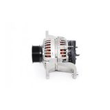 Alternator 24v 110 Amp Renault Kerax Magnum Premıum Iı Volvo B12 Fh Fm