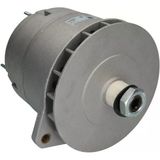 Alternatör 24V 140Ah Mercedes Axor Travego Tourismı 302-303-304 Europa Otomarsan Drogmoller991 -,Mercedes-Benz O 404 11.3 Om441.921 01-09-199