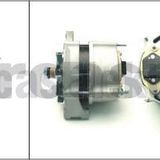 ALTERNATOR 24V 45A BMC DEV FATIH LUCAS LEA0692