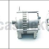 ALTERNATOR 24V 80A RENAULT AGORA-AVES-ILIADE LUCAS LEA0649