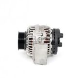 Alternator 80 Amper Daf Euro 4-5 - Bosch 1986a00930
