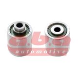 ALTERNATOR AVARE RULMANI YATAK GOLF IV PASSAT 1.8/1.9TDI 98-01 ABA 25505136