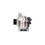 ALTERNATOR DAF XF CF BOSCH 1986A01024