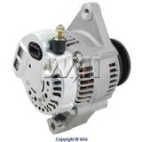 Alternatör Denso Tip 12v 50a Toyota Corolla 1.6l 93 - 98 - Waı 12357n
