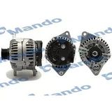 Alternator Ducato 3 - Daıly 4 - Karsan J10 2006 Sarj_dınamosu ( 12V 140 Ah)