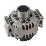 Alternator Ford Fıesta 08-11 Focus Iıı 11-17 Mondeo Iv 07-14 B-max 14- 1.6 Benzınlı Valeo 446755