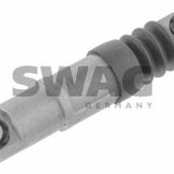 Alternator Gergı Amortısoru 1.9tdı Golf Iv Bora Passat Superb A4 A6 98-10 Swag 30931090