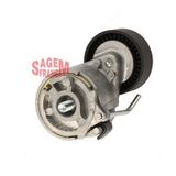 Alternator Gergi Doblo - Palıo - Albea - Fıorıno 1.3 Jtd Kütüklü