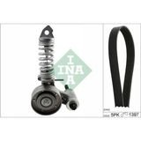 Alternatör Gergi Kiti 5Pk1397 Kayış Insıgnıa A-Astra J-Corsa E 1.4 A14nel-Net-B14nel-Net-D14net-El 1340018-55583125-11288511919