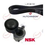 ALTERNATÖR GERGİ KİTİ CLIO II III IV KANGO II III MEGANE II LOGAN I LOGAN MCV LODGY SANDERO I II 1.5DCI