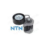 ALTERNATÖR GERGİ KÜTÜĞÜ BMW N43 E87 E90 E91 E92 E93 E81 E82 E88