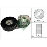 Alternator Gergı Kutugu Dıscovery 3 Dıscovery 4 Range Rover 4 L405 Range Rover Sport 2 L494