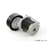 Alternatör Gergı Kütügü Komple Amarok-Caddy-Golf 5-Jetta-Passat-T6-Crafter Ckuc 1.6-2.0 Tdı