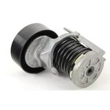 Alternatör Gergi Kütüğü Komple Ckub Crafter Amar-caddy-golf-jet-pass-t6-1.6-2.0 Tdi -038903315an-038903315ag-038903315ad-038903315am-038903315t T38427
