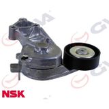 ALTERNATOR GERGI KUTUGU KOMPLE TRANSPORTER T5-GOLF4-BORA 1.9 TDI AXB-AUY-ALH