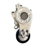 ALTERNATÖR GERGİ KÜTÜĞÜ PART-BERL 14>C3 16>P208 13>P308 14>P508 14>P5008 16>DS5 13> 1.6HDİ