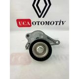 Alternatör Gergi Kütüğü - Renault Laguna 2 2.0 117507568R Orjinal