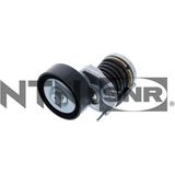 Alternatör Gergi Kütüğü Transporter T6-Crafter-Polo-Passat-Golf6 10 1.2-1.6-2.0 Tdi Caya/B-Caaa/B 12 - Mondeo