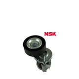 Alternatör Gergi Kütüğü Transporter T6-crafter-polo-passat-golf6 10 1.2-1.6-2.0 Tdı Caya/b-caaa/b