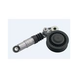 Alternatör Gergi Kütüklü Crafter 2.5 Tdı 2006 Bjm Bjk Kanallı 76Mm