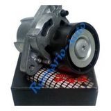 ALTERNATOR GERGI RULMAN KUTUKLU CLIO KANGO 1.6 8V KLIMALI MEGAN LAGUNA CLIO LB0K 1.6 16V SCENIC 1.6 16V K4M K4J H4J - ABA 25202872