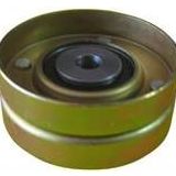 Alternator Gergı Rulman R19 - Clıo 1,7 1,8 - Sgm 20124