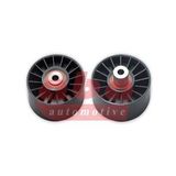 ALTERNATOR GERGI RULMANI 10x90x26 BRAVA BRAVO COUPE MARIA PUNTO ALFA 155/145/146/156147 ABA 25950410
