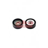 ALTERNATOR GERGI RULMANI A3-Q3-TT 1.8TFSI-1.8 TFSI QUATTRO-2.0 TFSI-2.0TFSI QUATTRO 06- ABA 25506379