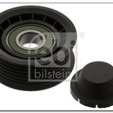 Alternator Gergı Rulmanı A4-a6-a8-super B-passat 2,5tdı (afb-akn-aym-ake-akf-bdh-bfc-bau-bcz-bdg)