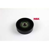 ALTERNATÖR GERGİ RULMANI ACCENT ERA 1.5 CRDİ 06=- GVA 2791118