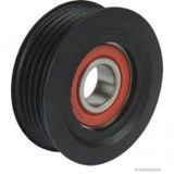 Alternator Gergı Rulmanı Accent Era 1.5dcı 06- 17x64x22.50 - Gmb Gta0070