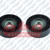 ALTERNATOR GERGI RULMANI ACCENT ERA 1,5 CRDI 06=
